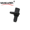 Wholesale Auto Camshaft Position Sensor 23731-1va0a 23731-ed01b 23731-ed001 23731-en20a 23731-1ktoa For Nissan Cube Sentra Tiida