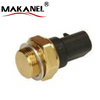 Coolant Temperature Sensor Oem 90242277 90506496 1341011 1341047 For Opel Corsa B Vectra A Omega B Astra F Tigra Vita B