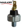 Oil Pressure Sensor Switch 94580327 9475022110 For Suzuki Mazda Kia Toyota Subaru Hyundai Mitsubishi Ford 