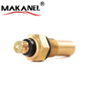 Auto Engine Spare Parts Water Coonlant Temperature Sensor 90246852 For Daewoo Opel Rekord D Estate