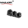 93570-H3320 Electric Power Window Switches Universal Window Lifter for Korean Automobile