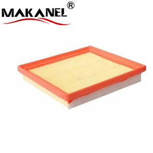 Wholesale China Supplier Air Filter 04E129620A for Volkswagen