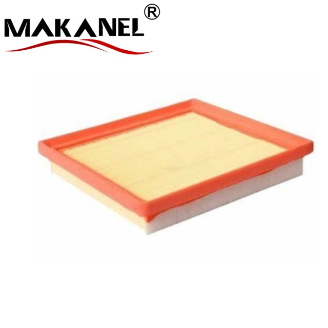 Wholesale China Supplier Air Filter 04E129620A for Volkswagen