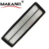 Oem 28113-b4000 High Quality Auto Engine Parts Car Cabin Air Filters for Hyundai