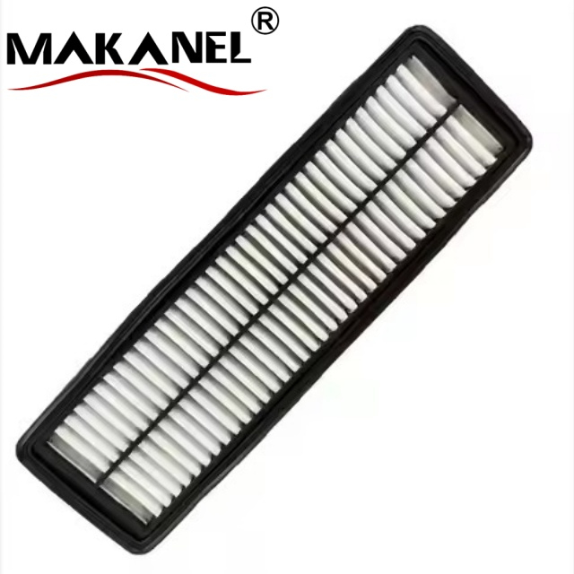 Oem 28113-b4000 High Quality Auto Engine Parts Car Cabin Air Filters for Hyundai