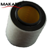 13 71 7 532 754 High Quality Engine System Car Air Filter for BMW