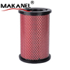 Air Filter 16546-2S600 High Quality Car Engine Auto Air Filter for Nissan PICK UP 