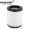 Air Filter 17220-PNA-003 for HONDA Civic CR-V