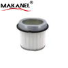 MD603932 Japanese Car Air Filter for Mitsubishi