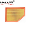 Factory Wholesale 30636551 Car Air Filter