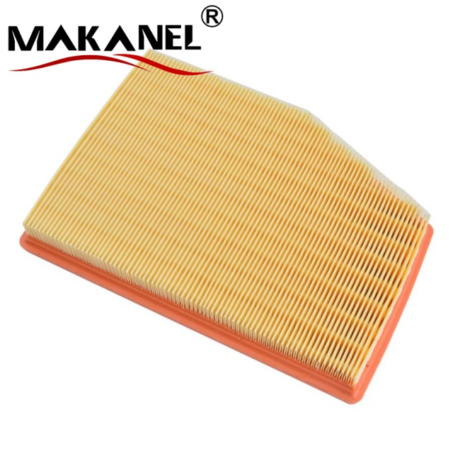 Auto Air Filter 996 110 131 03 PORSCHE