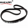 Power Steering Pump Pk Belt 4pk740 4pk660 4pk910 4pk780 4pk720 4pk955