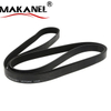 Factory Price 7pk1930 7pk1905 7pk1870 7pk1750 7pk1270 7pk1230 Belt 