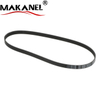 High Quality Auto Part V-Ribbed Belt 1340A164