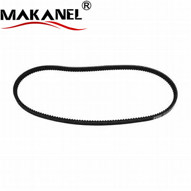 Auto Parts Av13x1175 02117-14523 02117-15023 11720t9306 1195010g00 V-belt For Nissan 