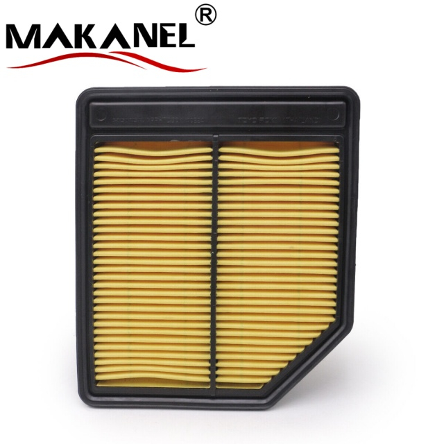 Engine Car Air Filter 17220-RNA-Y00 for Honda Civic 2006-2011