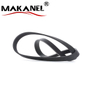  Altatec Timing Belt 99332-01120 99332-10910 99332-11180 99332-60910 99364-30850 11950-67S01