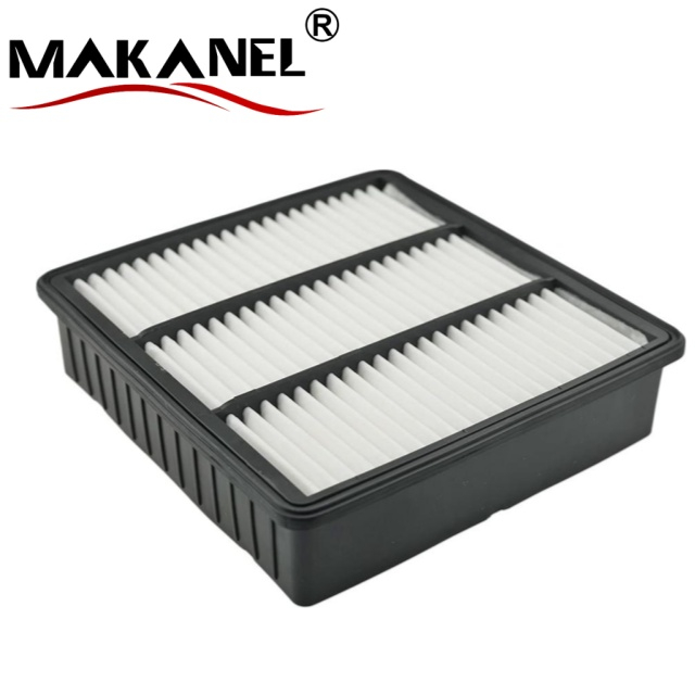 Auto Air Filter MR373756 for MITSUBISHI Car Engine Parts Air Filter