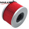 Oil Filter for Honda 15410-KF0-010 15410-KF0-020 