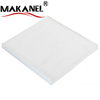 68127809aa 68127809 Air Cleaner Filter For Chrysler Caravan Town & Country 2011-2019 