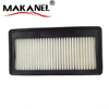 Car Engine Part Intake Air Filter 28113-02510 for Hyundai Amica/Atos