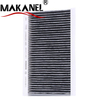 Manufacturer Provide Active Cabin Air Filter Oe 68267921aa 68338536aa 52063810 71775824 717785 