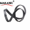 Fl1011 Fm1011 Fl2011 Fm2011 D2011 Engine Parts Narrow V-belt MD312400 223 5179 01179565 MD312400 For Deutz 
