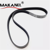7pk-2415 Masuma Wholesale Pk-belt V-belt For Md366490 Mn155725 Mn183597 4451a095 