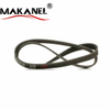 OEM 11720-78200 6pk1105 Auto Parts Fan Belt