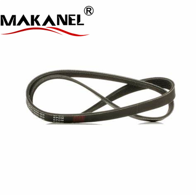 OEM 11720-78200 6pk1105 Auto Parts Fan Belt