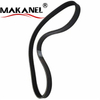 High Quality Auto Part V-Ribbed Belt MN183866