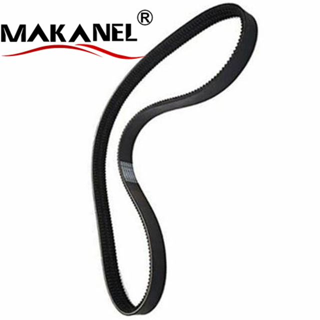 High Quality Auto Part V-Ribbed Belt MN183866