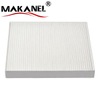 High Quality Auto Cabin Air Filter 64 11 9 163 328 For Bmw 5,6 64119163328 