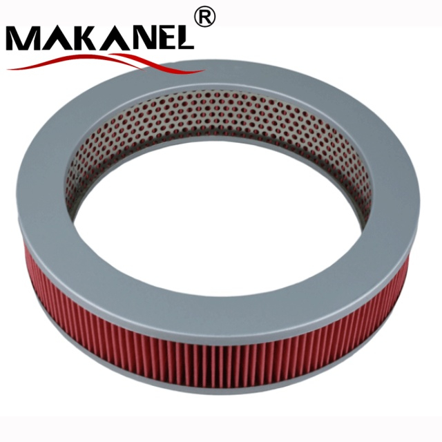 Car Engine Generator Air Filter Car 16546-18000 