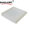 Cabin Air Filter 71775823 77367832 52126547 51854923 Lak922 Cuk20006 For Abarth Fiat 500 Panda Chrysler Lancia Ypsilon 