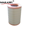 Air Cleaner Filter 1387549 Professional Air Filter 1387549