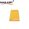 Wholesale Price Auto Parts Auto Filter for Suzuki 51773404