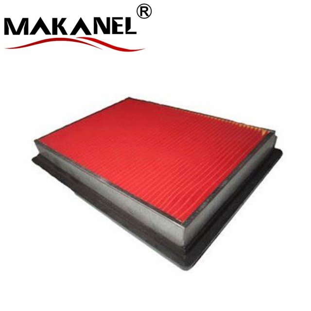 Auto Engine Air Filter 16546-AA030 for HONDA CIVIC