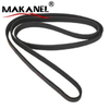 Car Car Valve Drive Synchronous Engine Timing Belt Suitable For Mitsubishi Lancer LF2J-15-909