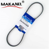 57170-2d101 High Quality Automotive Parts Air Conditioning Belt Synchronous Belt 571702d101 
