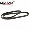 11287618848 High Quality Auto Parts Engine Belt Air Conditioner Compressor Belt 1128 7618 848 For Bmw 3 Serries F30 F31