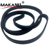 Oe 30731811 Serpentine Belt Auto Parts For Volvo S60 V70 S80 Xc90 Parts