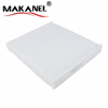 Wholesale Factory Price Cabin Air Filter For Renault For Nissan For Dacia Ay684-ns028 272775340r 272774812r 