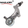 31170-r0a-005 Car Auto Tensioner For Honda Civic Fb2 Cr-v Crv Accord 2012 2013 2014 2015 2016