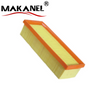 Good Performance Auto Air Filter 13780M72R00