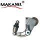 31170-rna-a02 Car Auto Tensioner For Honda Civic Fa1 Accord Cp1 Cr-v Re2 City Gm3 2008 2009 2010 2011 2012 2013