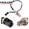 Oxygen Sensor for 89465-BZ330 Toyota Car Electric System Auto Spare Parts