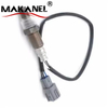 Car Lambada Oxygen Sensor 89465-52030