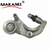 Oe 31170-rzp-g01 For Honda I-vtec Timing Chain Tensioner Upgrade - Enhanced Durability Design 