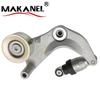 31170-51b-h01 31170-51b-h02 For Honda 2014~2019 Vezel Xr-v Belt Tensioner Pulley Accessory Tensioning Wheel 